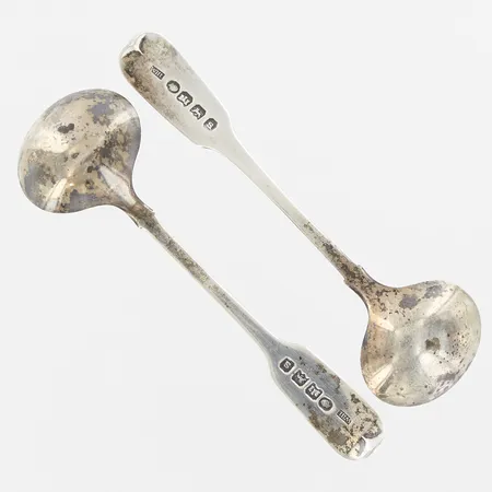 Bild av vara SE11.R823275