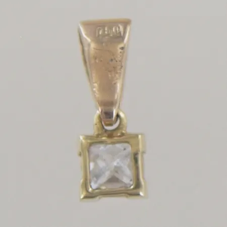 Bild av vara SE77.R15991