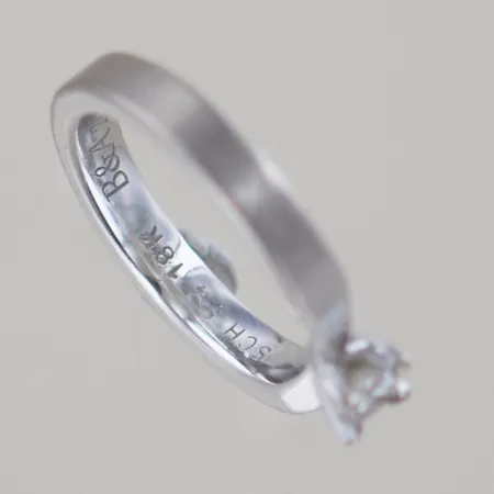 Bild av vara SE77.R16383