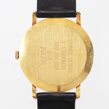 Bild av vara SE26.R1061