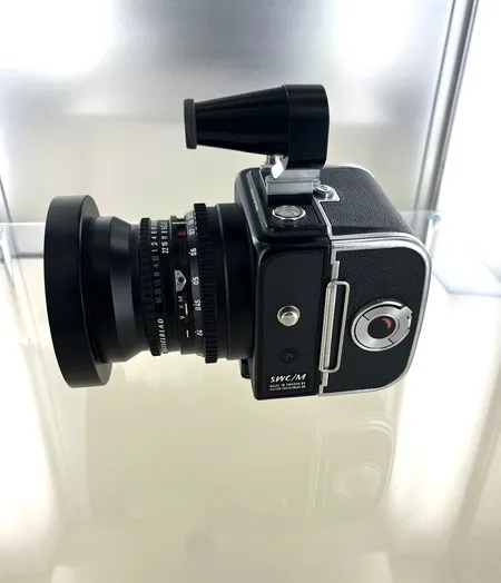 Bild av vara SE77.R204251