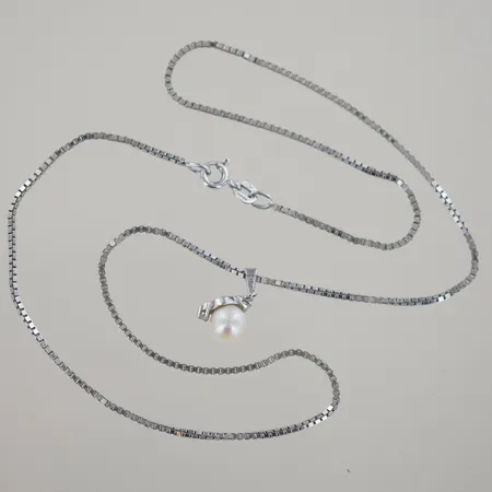 Bild av vara SE77.R19070