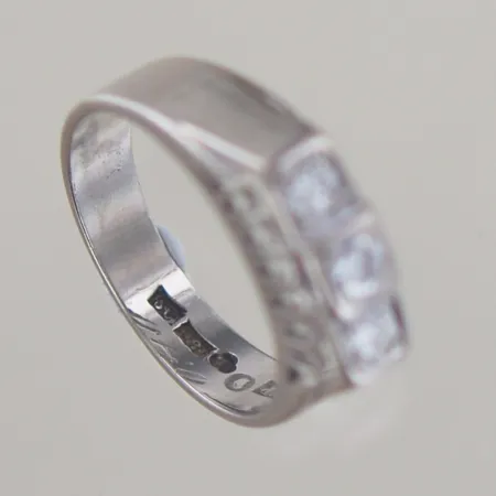 Bild av vara SE77.R15832