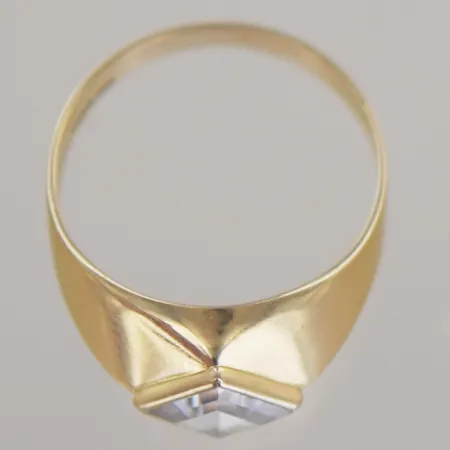 Bild av vara SE77.R16914