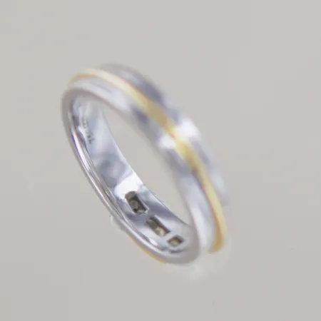 Bild av vara SE77.R16117