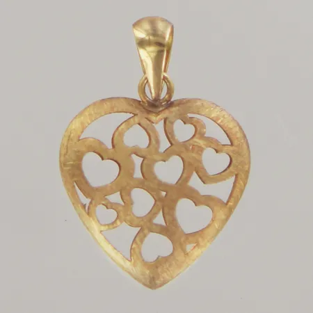 Bild av vara SE77.R16023