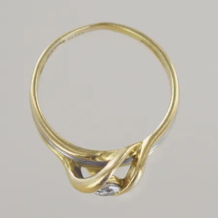 Bild av vara SE77.R15934