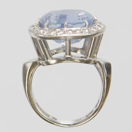 Bild av vara SE2.R284266