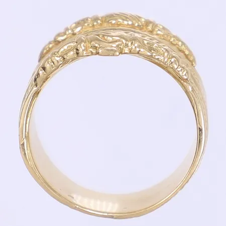 Bild av vara SE9.R756891