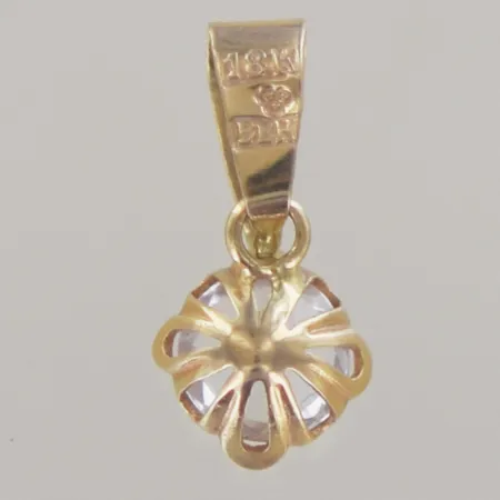 Bild av vara SE77.R16208