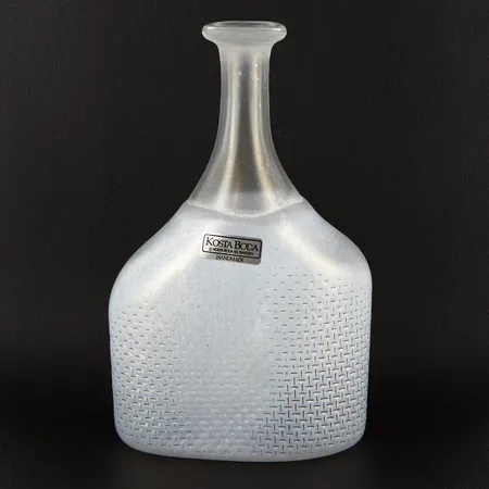 Bild av vara SE11.R823198