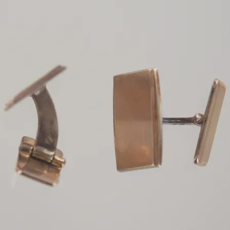 Bild av vara SE77.R16548