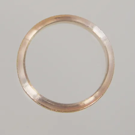 Bild av vara SE77.R204229