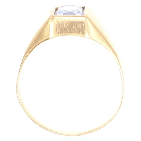 Bild av vara SE9.R757010