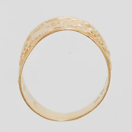 Bild av vara SE2.R284332