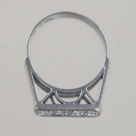 Bild av vara SE77.R15709