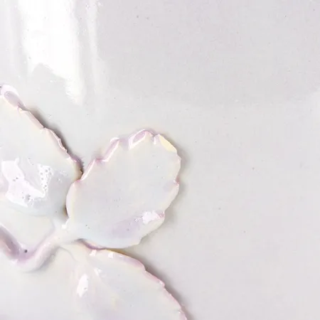 Bild av vara SE11.R823193