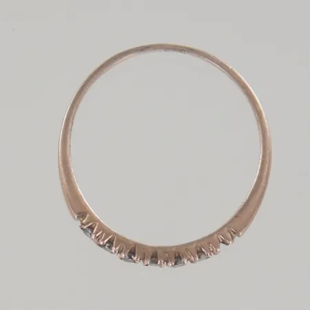 Bild av vara SE77.R204234