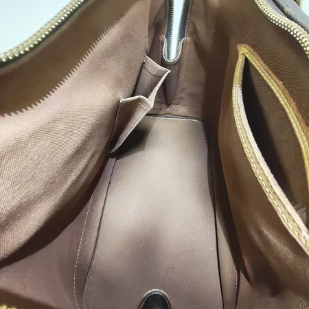 Bild av vara SE2.R284319