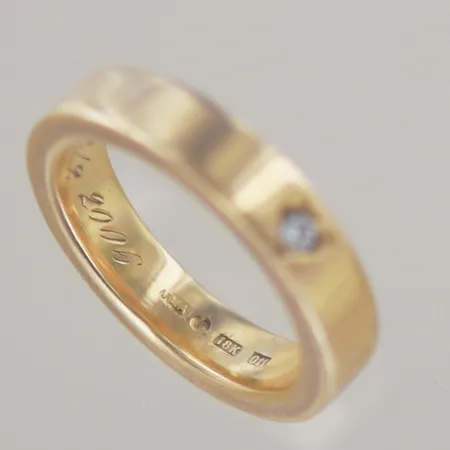 Bild av vara SE77.R16913