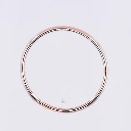 Diverse guld, 14K. Vikt: 3,4 g