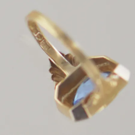 Bild av vara SE77.R16497