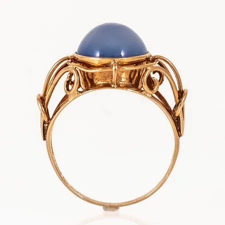 Bild av vara SE73.R8896