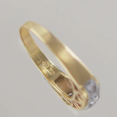 Bild av vara SE77.R16321