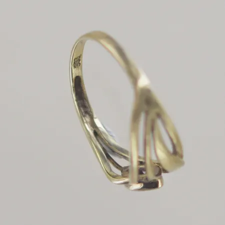 Bild av vara SE77.R18976