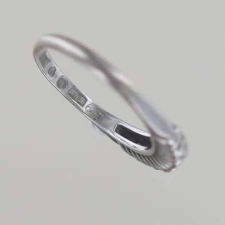 Bild av vara SE77.R15959