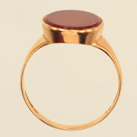 Bild av vara SE22.R27334