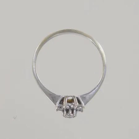 Bild av vara SE77.R16890