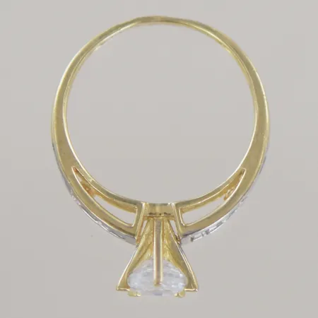 Bild av vara SE77.R16123