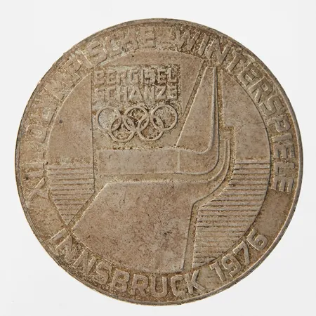 Bild av vara SE11.R823258