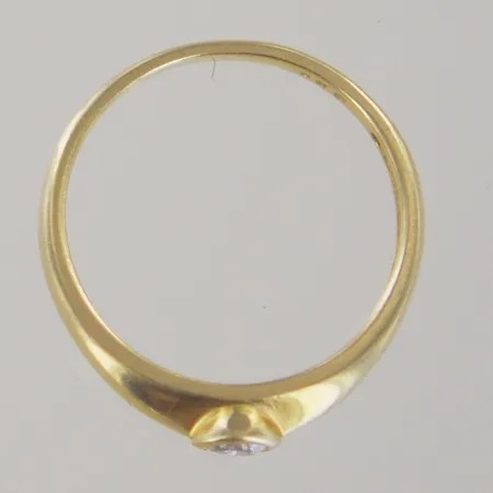 Bild av vara SE77.R16686