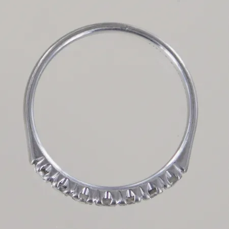 Bild av vara SE77.R16245