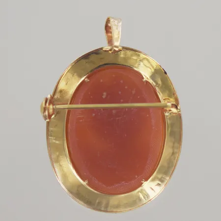 Bild av vara SE77.R16007