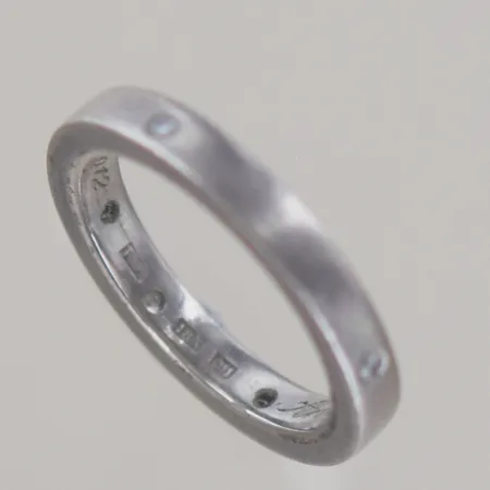 Bild av vara SE77.R16912