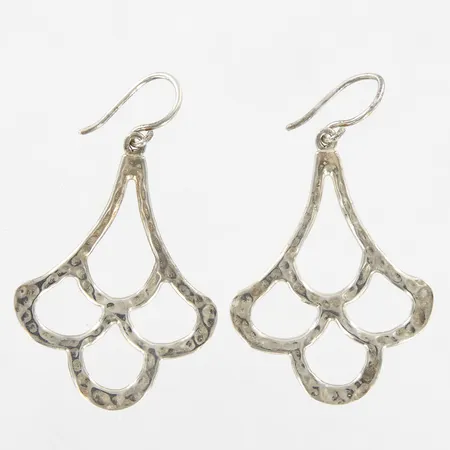 Bild av vara SE11.R823259