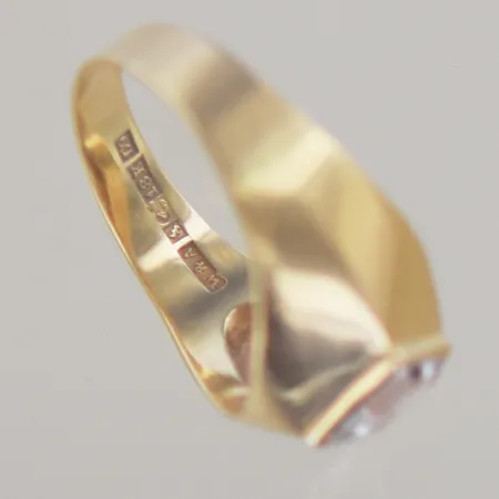 Bild av vara SE77.R16914