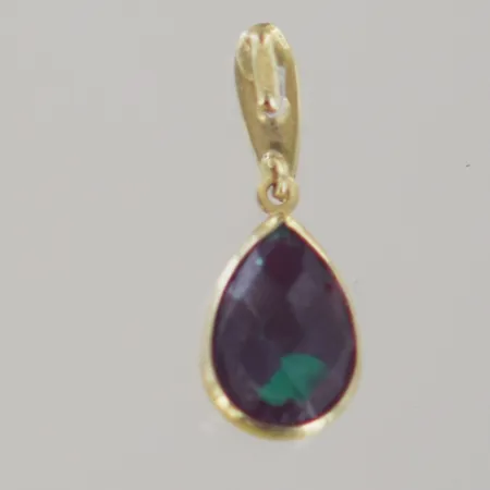 Bild av vara SE77.R15748