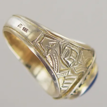 Bild av vara SE77.R16910