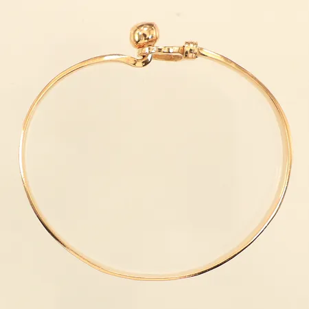 Bild av vara SE22.R27296