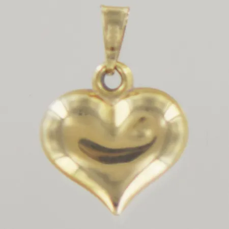 Bild av vara SE77.R16119