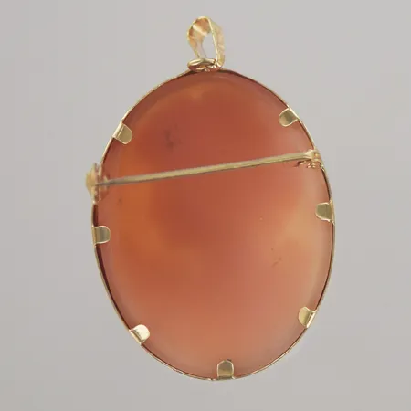 Bild av vara SE77.R16006