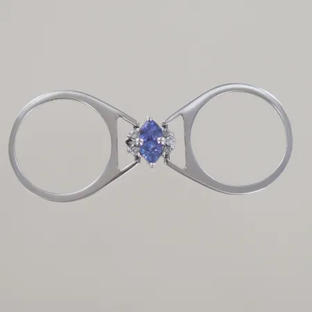 Bild av vara SE77.R16120