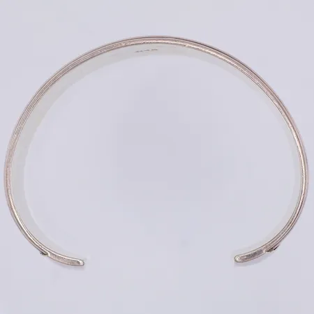 Bild av vara SE28.R157