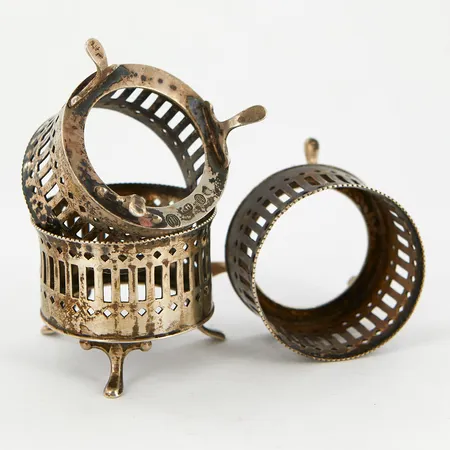 Bild av vara SE11.R823279