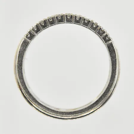 Bild av vara SE61.R14230