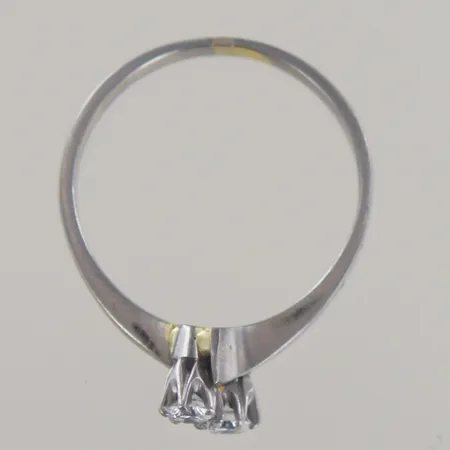 Bild av vara SE77.R11164